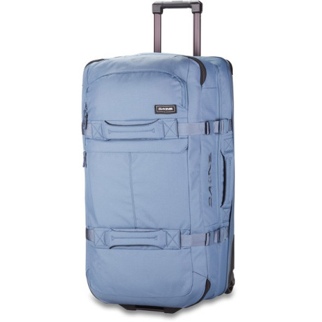 Dakine Split Roller 110L 2023
