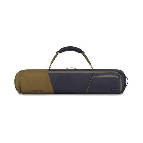 Dakine Tour 157 2023