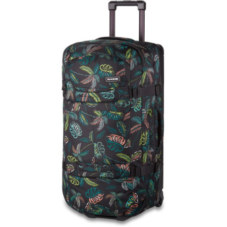 Dakine Split Roller 85L 2023