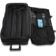 Dakine Split Roller 110L 2023