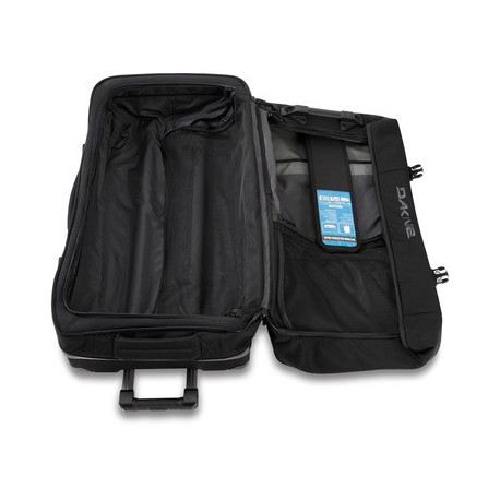 Dakine Split Roller 110L 2023