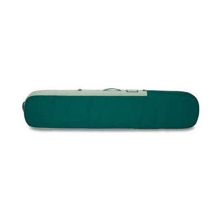 Dakine Tour 157 2023