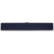Dakine Sleeve Single 175 2023