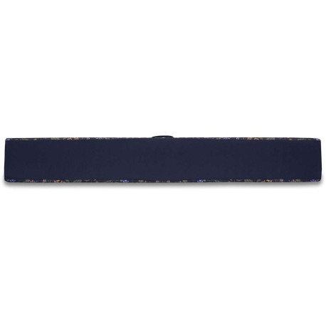 Dakine Sleeve Single 175 2023