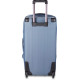 Dakine Split Roller 85L 2023