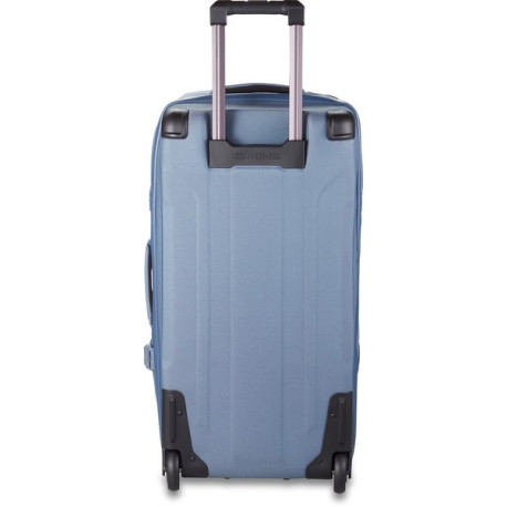 Dakine Split Roller 85L 2023