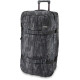 Dakine Split Roller 110L 2023
