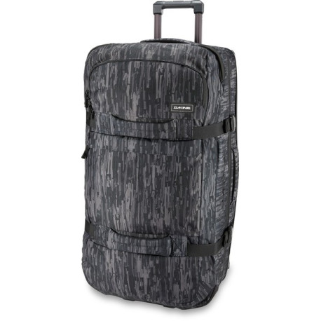 Dakine Split Roller 110L 2023