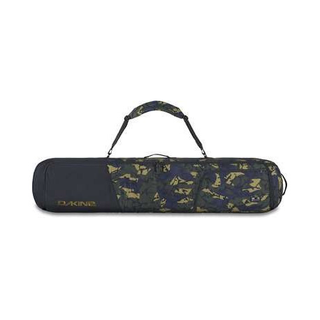 Dakine Tour 175 2023