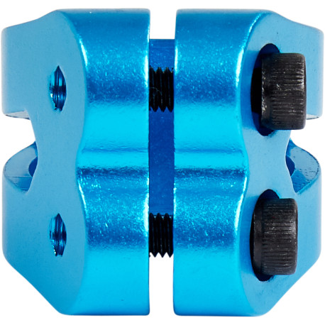 Revolution Supply Double Clamp 2020 - Jeux de direction