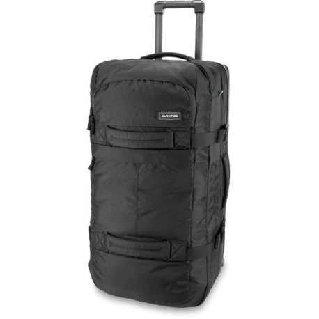 Dakine Split Roller 85L 2023