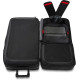 Dakine Split Roller 110L 2023