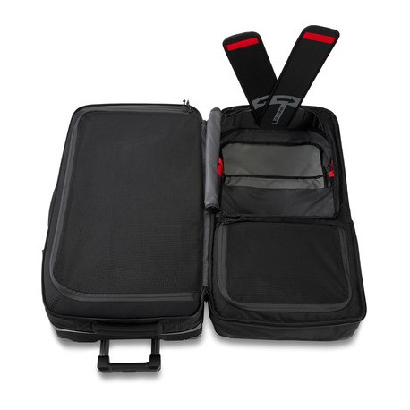Dakine Split Roller 110L 2023