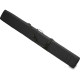Dakine Sleeve Single 175 2023