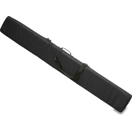 Dakine Sleeve Single 175 2023