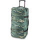 Dakine Split Roller 85L 2023