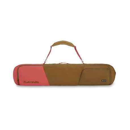 Dakine Tour 157 2023