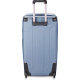 Dakine Split Roller 110L 2023