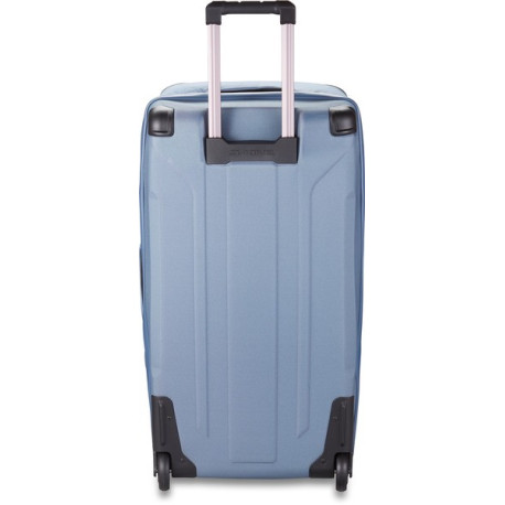 Dakine Split Roller 110L 2023