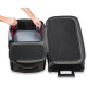 Dakine Split Roller 85L 2023