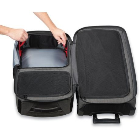 Dakine Split Roller 85L 2023