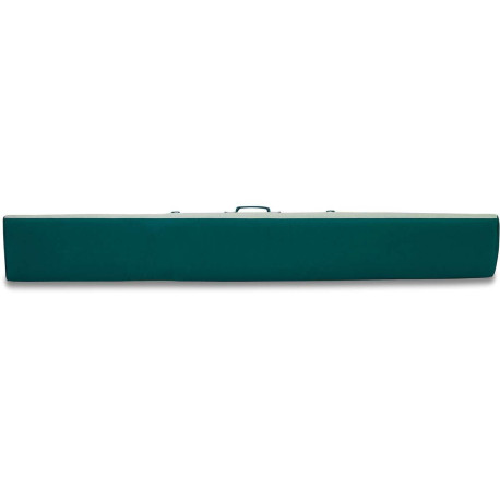 Dakine Sleeve Single 175 2023