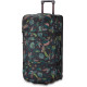 Dakine Split Roller 110L 2023