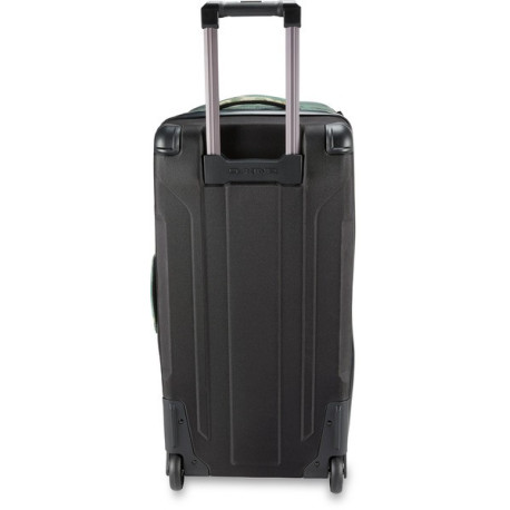 Dakine Split Roller 85L 2023