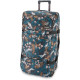 Dakine Split Roller 110L 2023