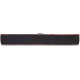 Dakine Sleeve Single 190 2023