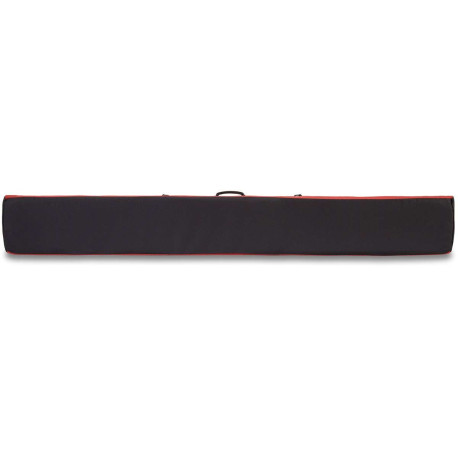 Dakine Sleeve Single 190 2023