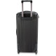 Dakine Split Roller 85L 2023