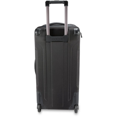 Dakine Split Roller 85L 2023