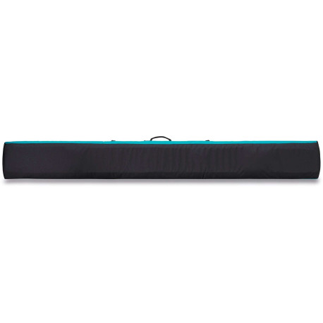 Dakine Sleeve Single 175 2023