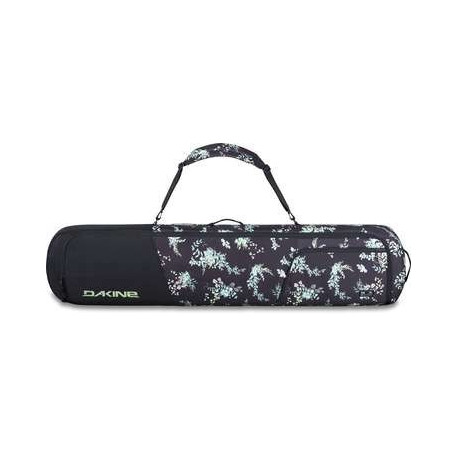Dakine Tour 157 2023