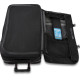 Dakine Split Roller 110L 2023