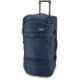 Dakine Split Roller 85L 2023