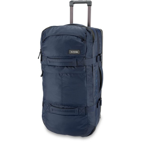 Dakine Split Roller 85L 2023