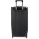 Dakine Split Roller 110L 2023