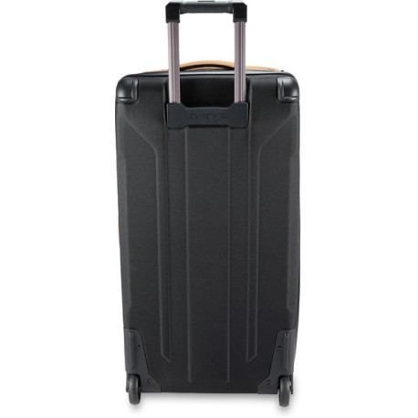 Dakine Split Roller 110L 2023