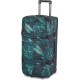 Dakine Split Roller 85L 2023