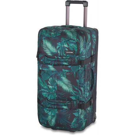 Dakine Split Roller 85L 2023