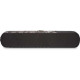 Dakine Tour 157 2023