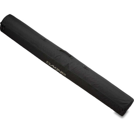 Dakine Sleeve Single 175 2023