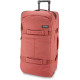 Dakine Split Roller 110L 2023