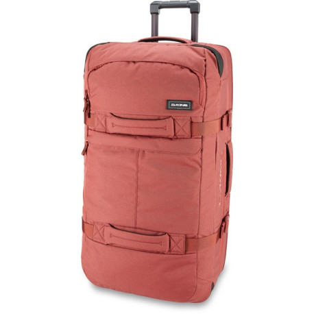 Dakine Split Roller 110L 2023