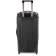 Dakine Split Roller 85L 2023