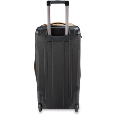 Dakine Split Roller 85L 2023