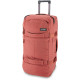 Dakine Split Roller 85L 2023