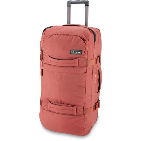 Dakine Split Roller 85L 2023